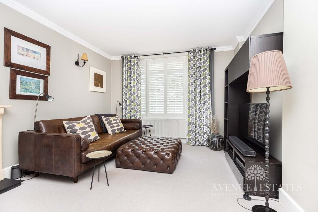 Additional image 12 of Brackendale Road, Bournemouth, Dorset, BH8