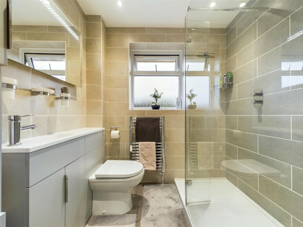 Additional image 12 of Pear Tree Close, Bransgore, Christchurch, Dorset, BH23