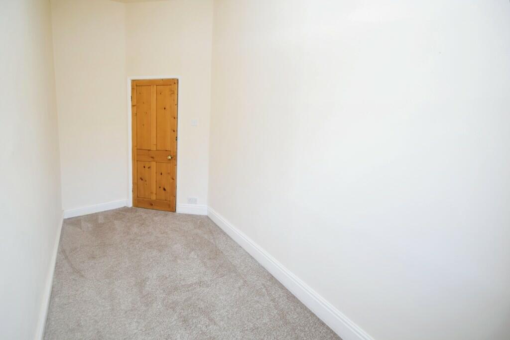 Additional image 9 of Lister Ville, Wilsden