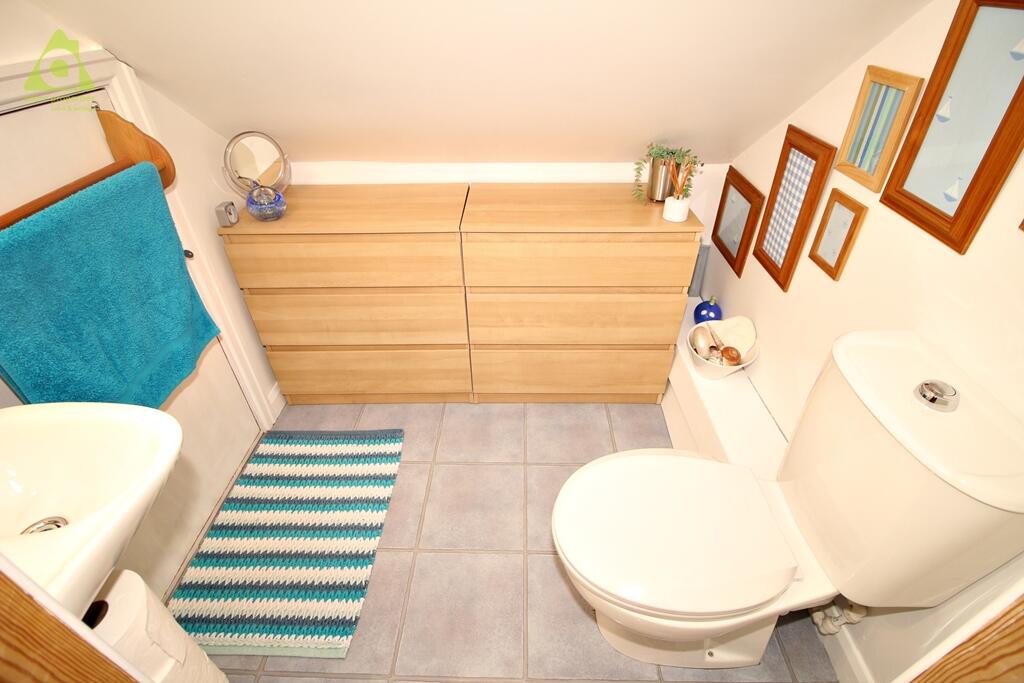 Additional image 17 of Hillside Avenue, Blackrod, BL6 5BS
