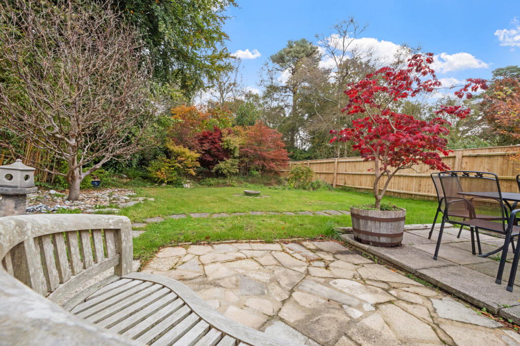 Additional image 14 of Sandford, Wareham, Dorset