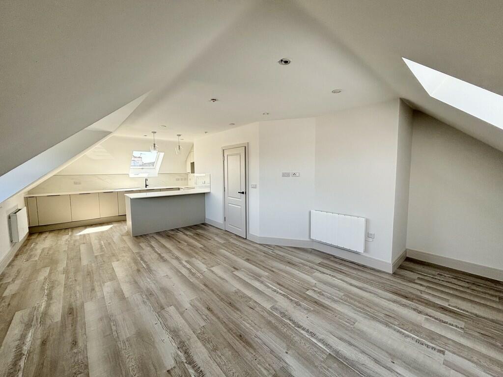 Additional image 4 of Upton Way, Broadstone