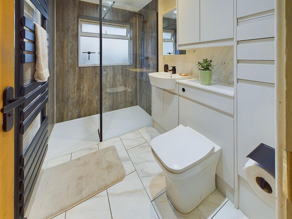 Additional image 13 of Orchard Close, Shoreham by Sea