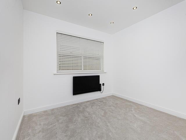 Additional image 38 of Undercliffe Road, Eccleshill, BD2