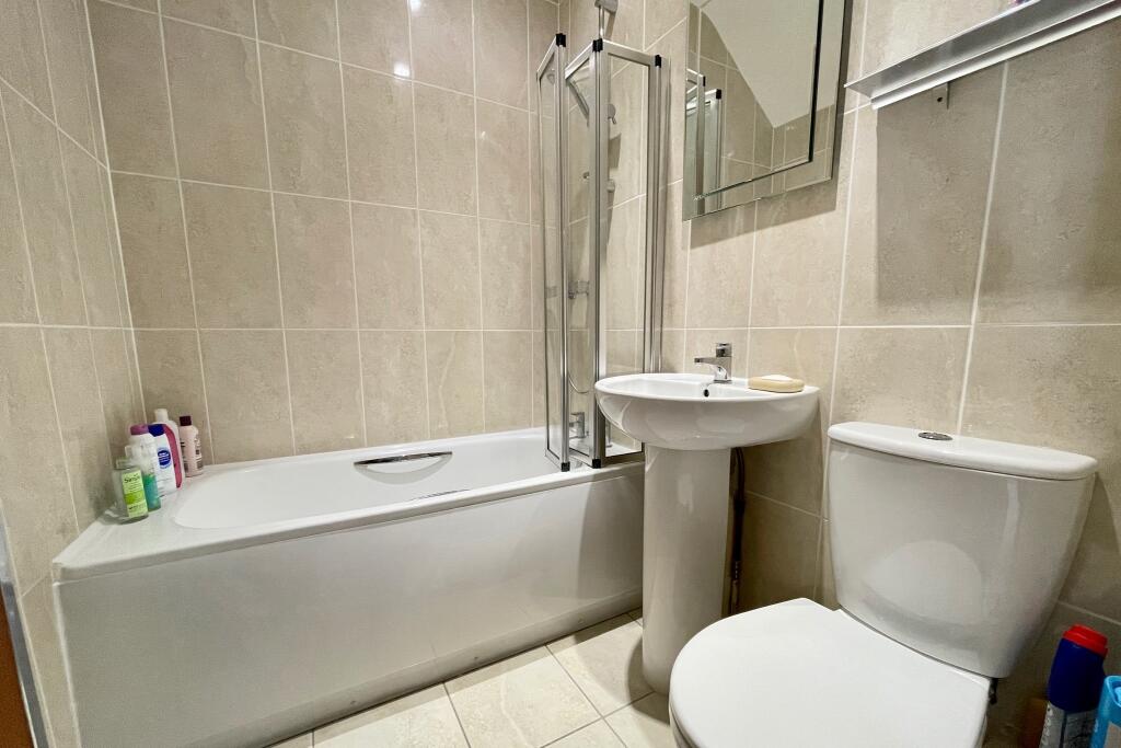 Additional image 6 of PEVERIL ROAD, SWANAGE