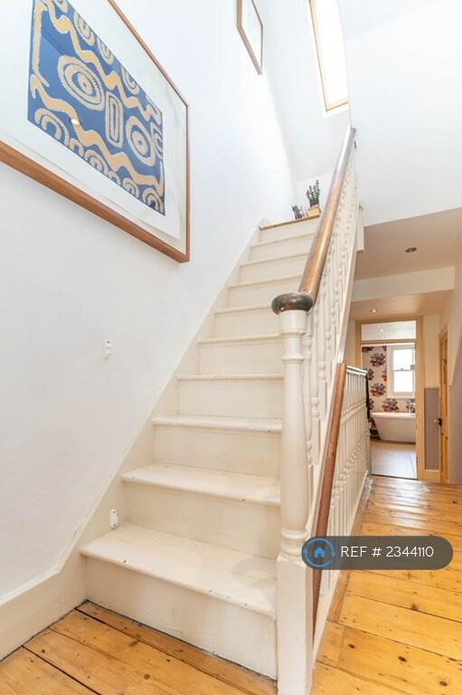 Additional image 22 of Warleigh Road, Brighton, BN1