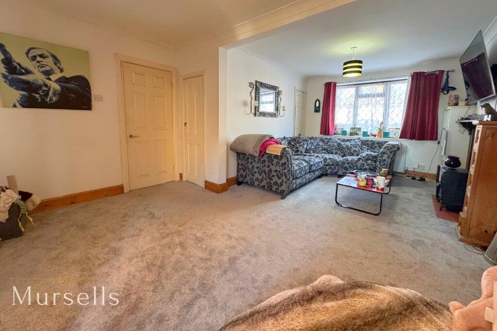 Additional image 24 of Albert Road, Poole, BH12