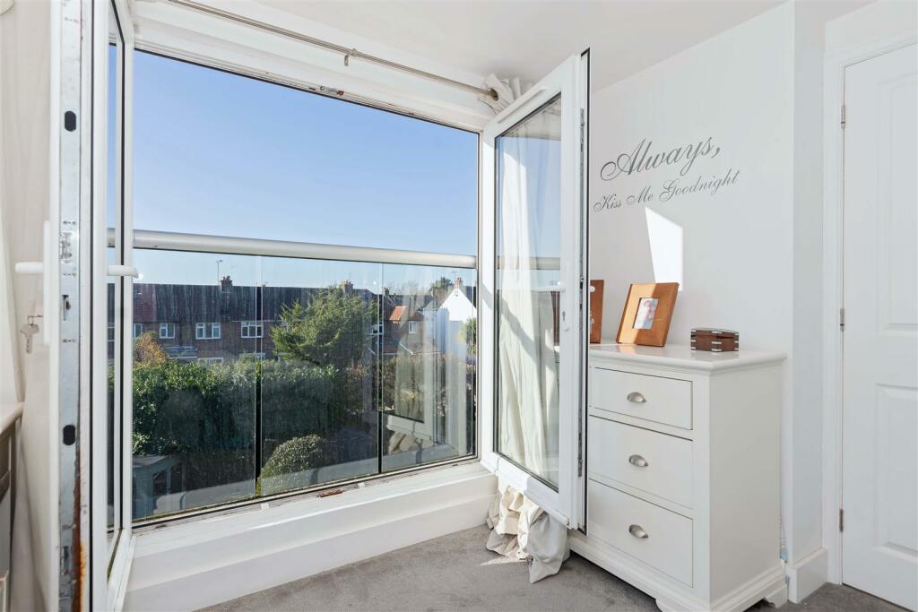 Additional image 19 of Reigate Road, Worthing