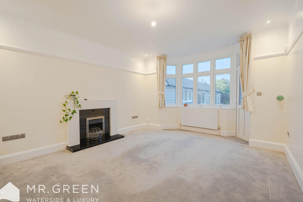 Additional image 8 of Carbery Avenue, Southbourne, Bournemouth, BH6 3LH