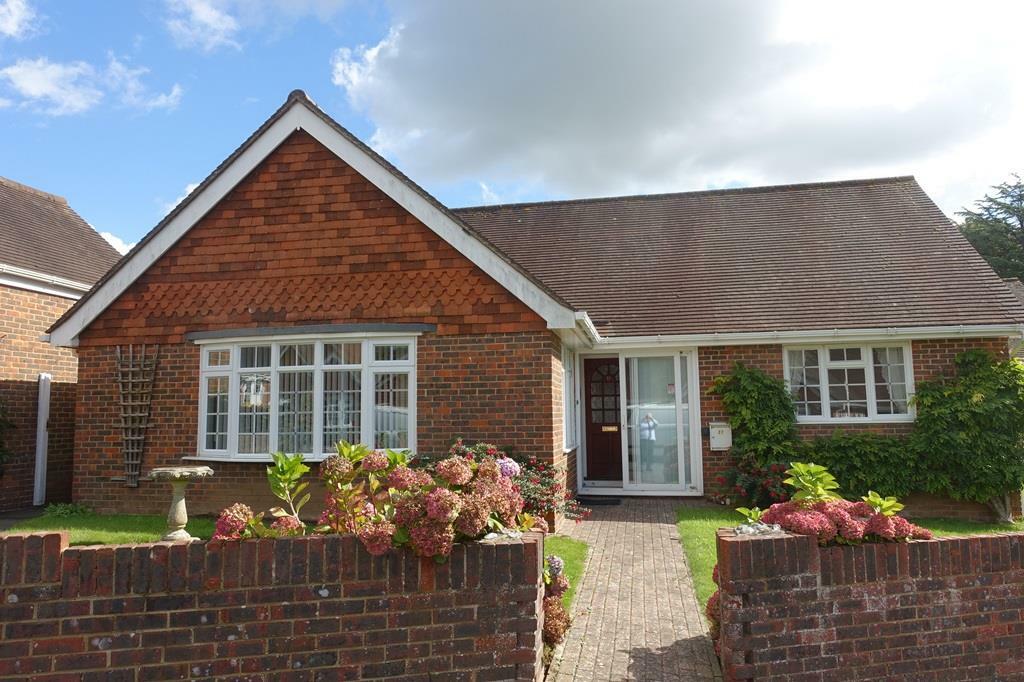 Additional image 36 of The Chase, Findon