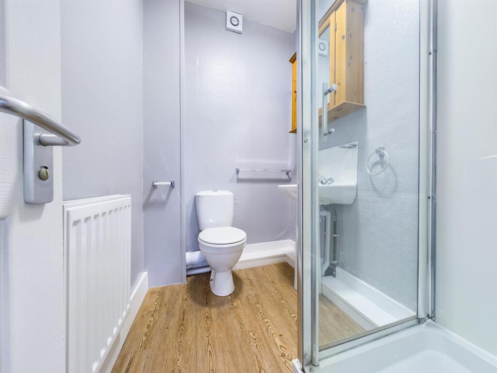 Additional image 7 of Islingword Place, Brighton