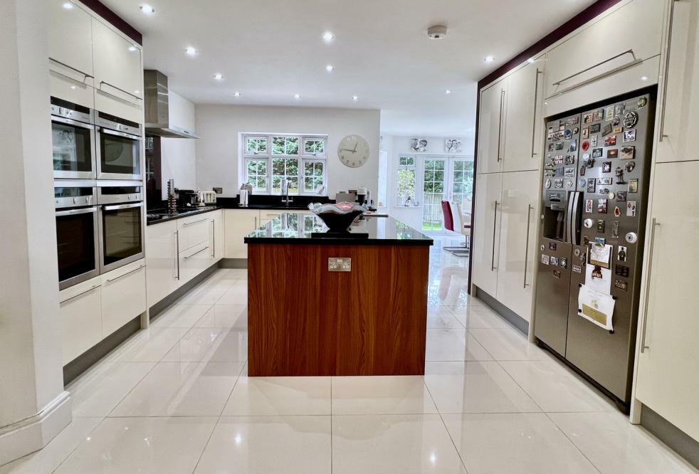 Additional image 6 of Avon Avenue, Avon Castle, Ringwood, BH24 2BH