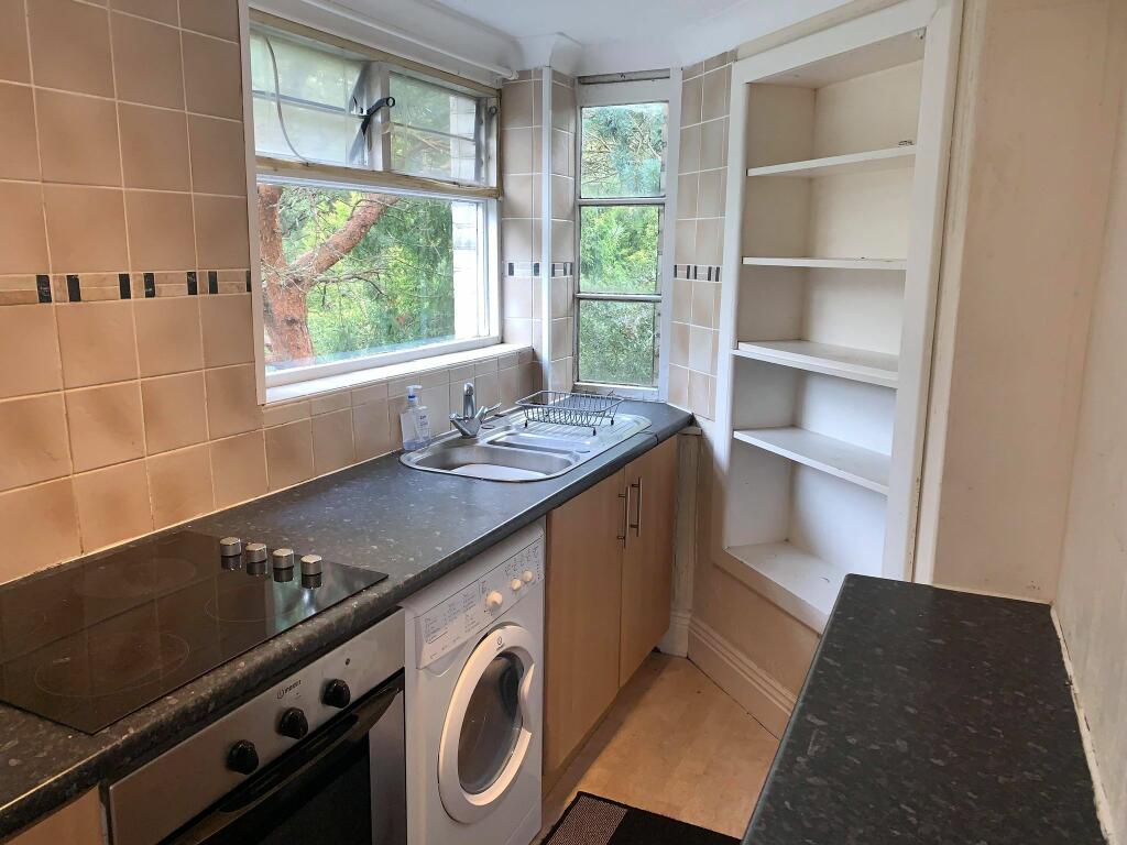 Additional image 7 of Surrey Road, Bournemouth