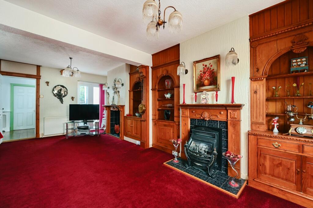 Additional image 5 of Freshbrook Road, Lancing, West Sussex, BN15