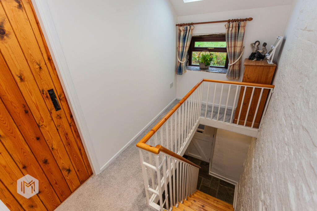 Additional image 12 of Heyhead Cottages, Harwood, Bolton, BL2 4LS