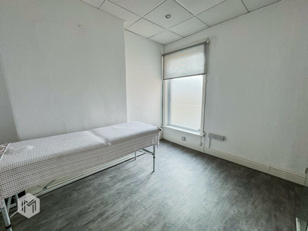 Additional image 7 of Winter Hey Lane, Horwich, Bolton, Greater Manchester, BL6 7AD