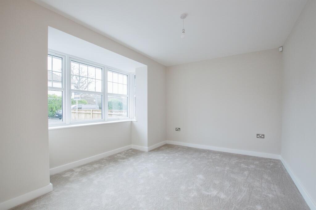 Additional image 12 of Christchurch Road, Ferndown