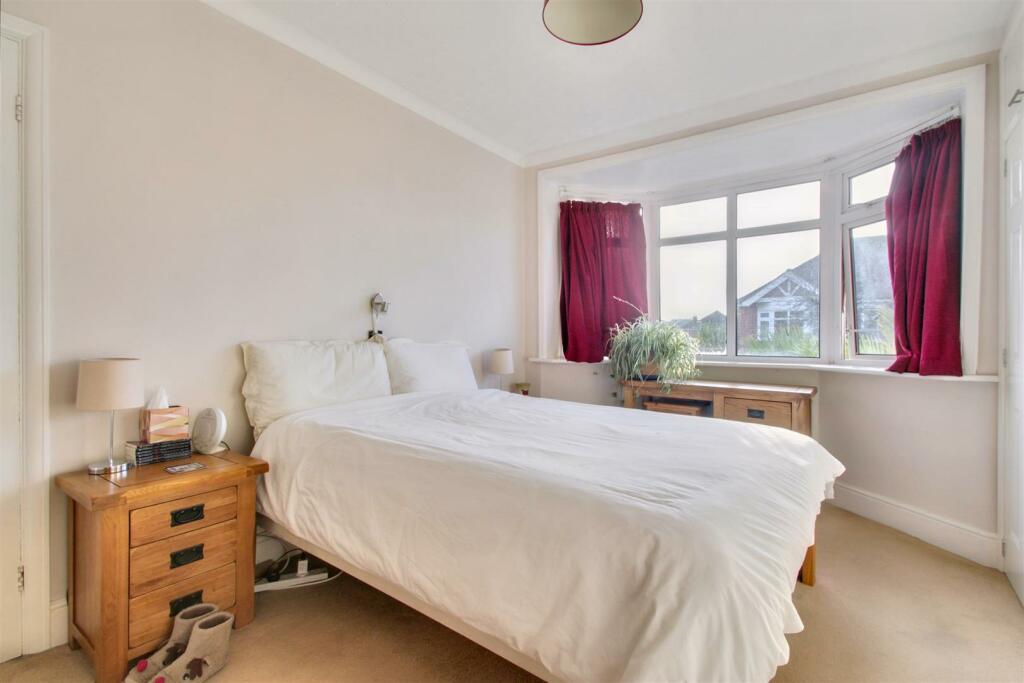Additional image 10 of Bruce Way, Marine, Worthing