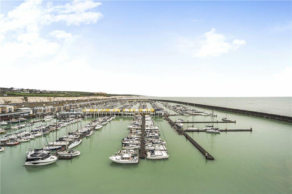 Additional image 9 of The Boardwalk, Brighton Marina Village, Brighton