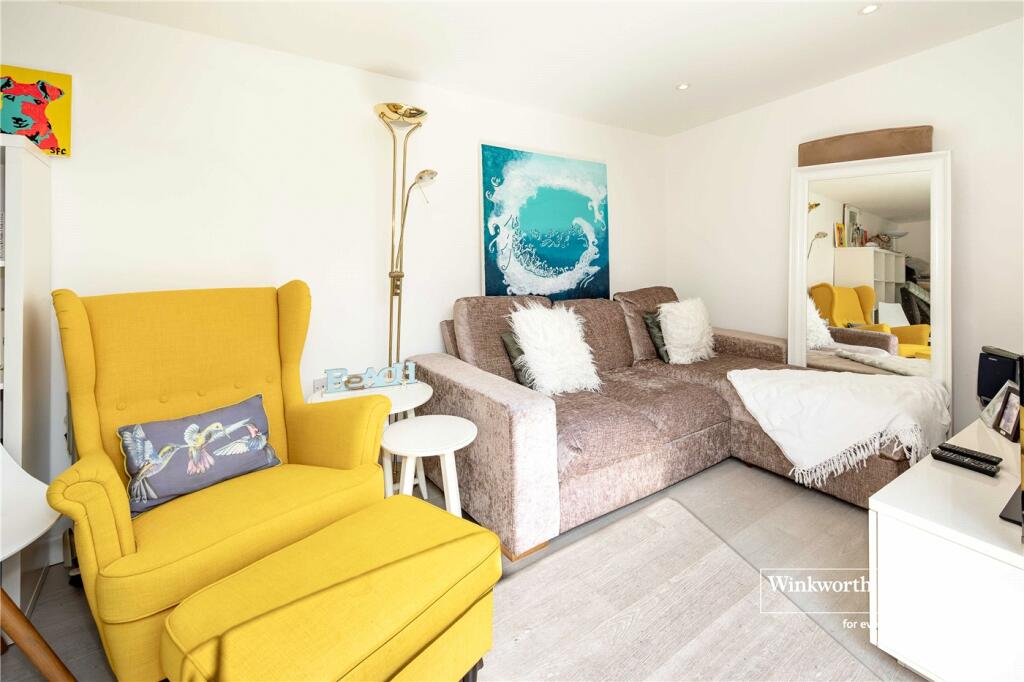 Additional image 22 of Lyndhurst Road, Bransgore, Christchurch, Hampshire, BH23