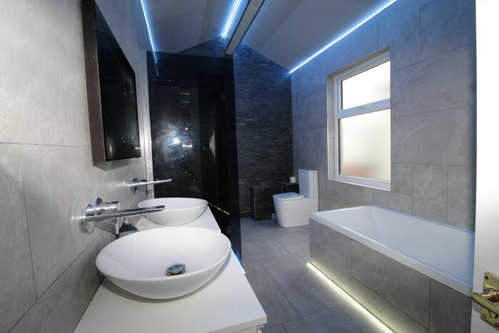 Additional image 15 of Newbold Street, Bury, Greater Manchester, BL8