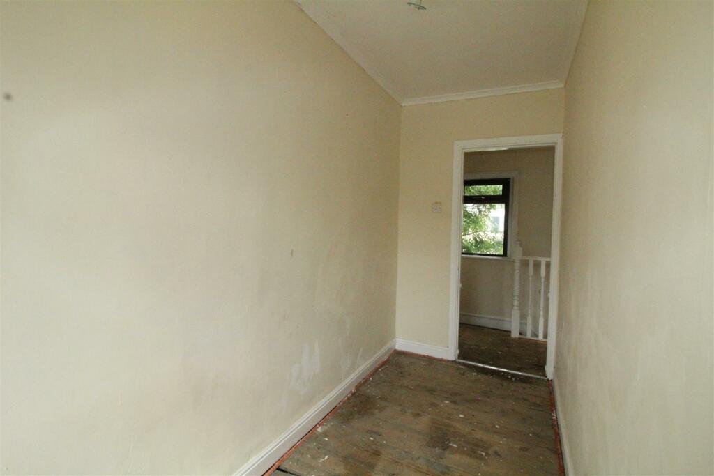 Additional image 9 of Albert Terrace, Wyke