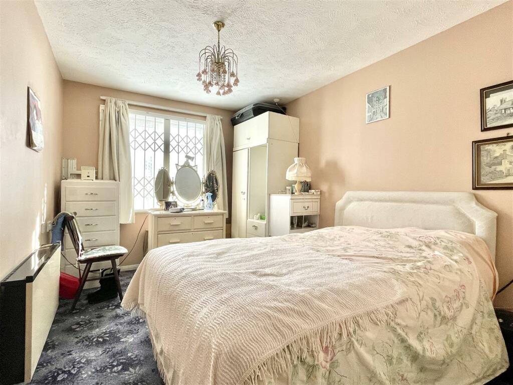 Additional image 4 of Penrith Court, Broadwater Street East, Worthing