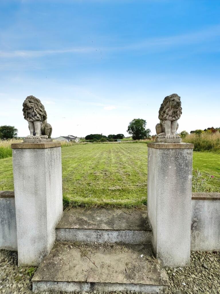 Additional image 30 of Pocket Nook Road, Chew Moor