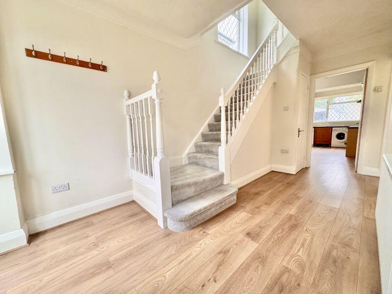 Additional image 2 of Corhampton Road, Boscombe East, Bournemouth