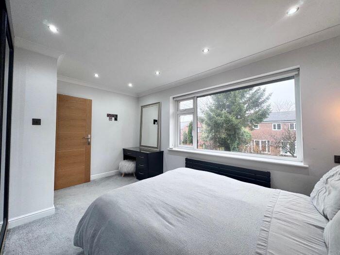 Additional image 14 of 249 Greenmount Lane, Heaton, Bolton, BL1 5JB