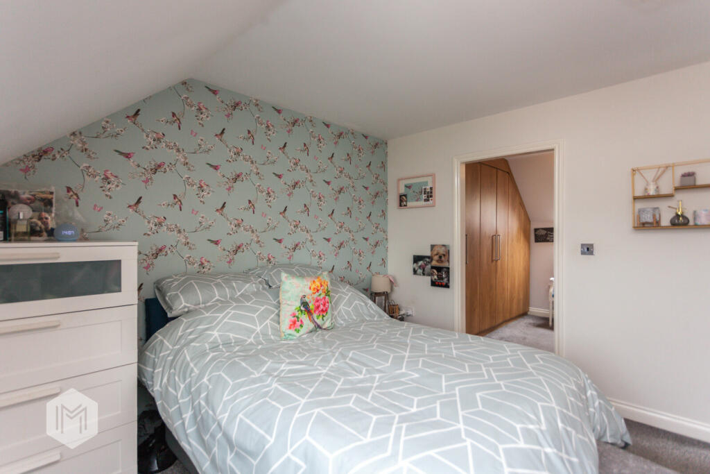 Additional image 6 of Vanguard Close, Bury, Greater Manchester, BL8 1NF