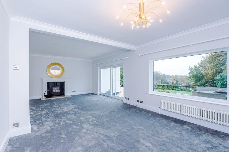 Additional image 7 of Pendennis Lodge, Rivington
