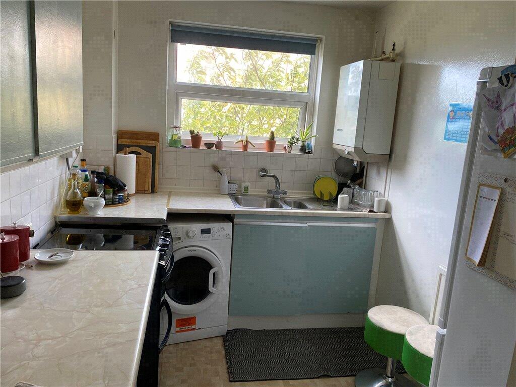 Additional image 4 of Green Court, St. Catherines Road, Littlehampton