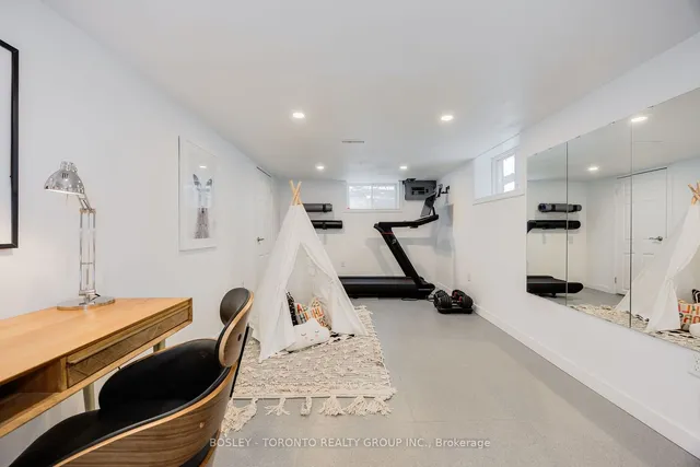 Additional image 32 of 328 Chisholm Ave