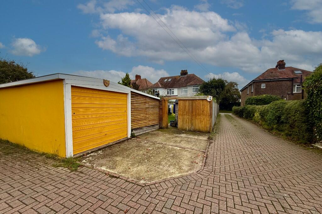 Additional image 2 of Polegate, East Sussex, BN26