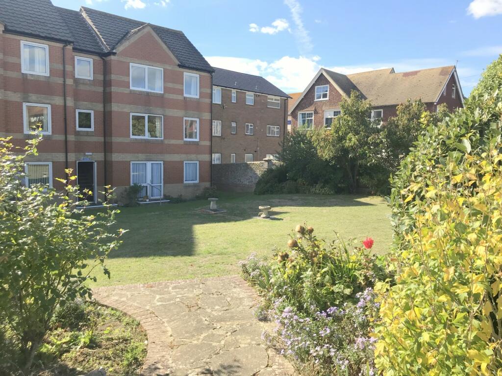 Additional image 6 of Hometye House, Claremont Rd, BN25