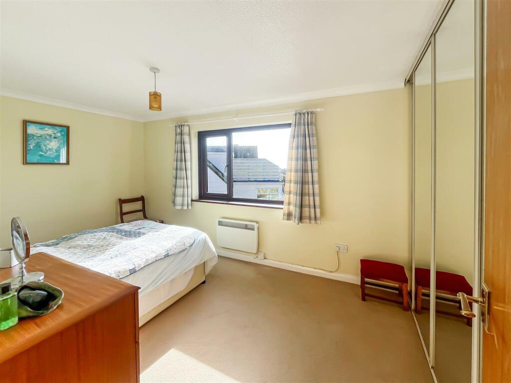 Additional image 11 of Brighton Road, Lancing