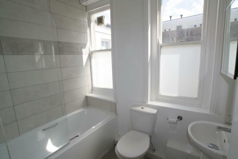 Additional image 6 of Clarence Square