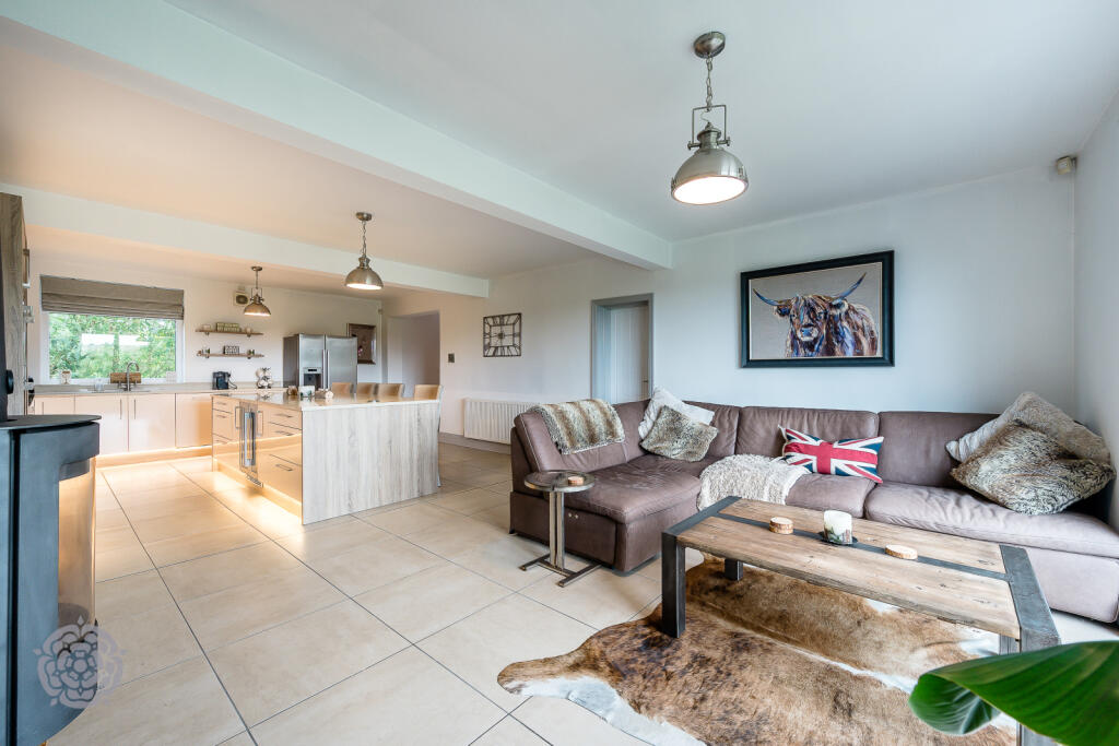 Additional image 6 of Arthur Lane, Harwood, Bolton, Greater Manchester, BL2 4JF