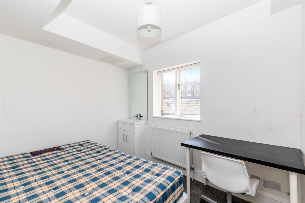 Additional image 5 of St Georges Road, Brighton, BN2