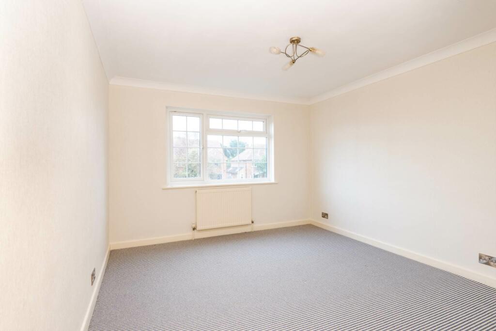 Additional image 9 of Rogate Road, Worthing