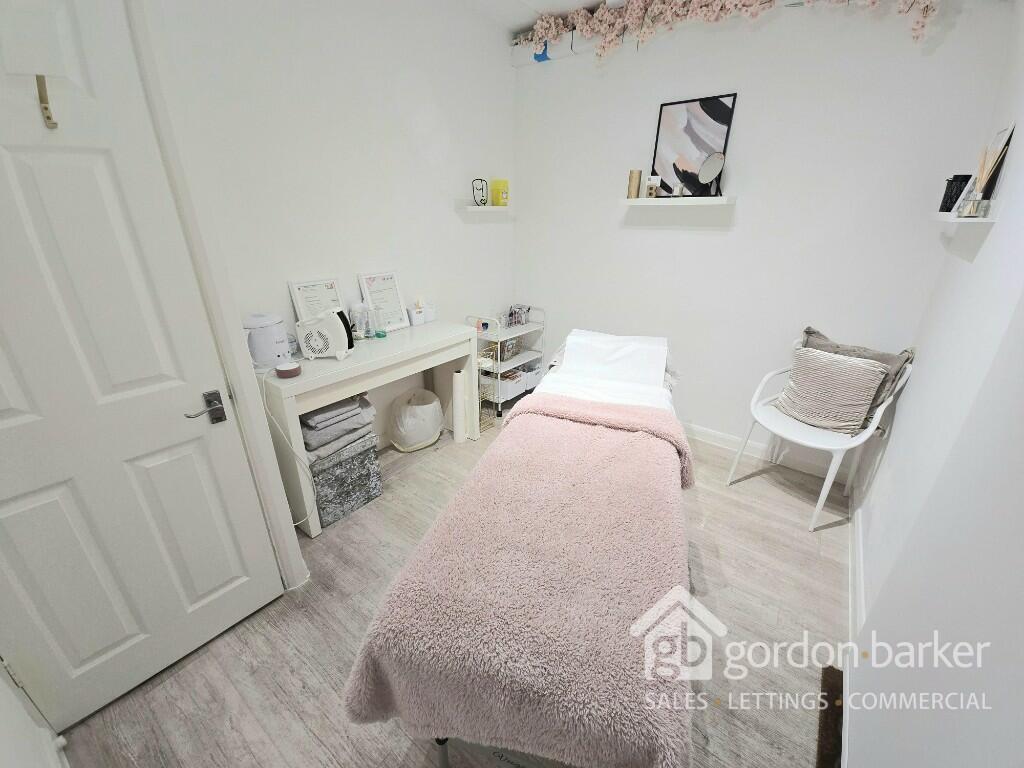 Additional image 11 of Wallisdown Road, Poole, Dorset, BH12