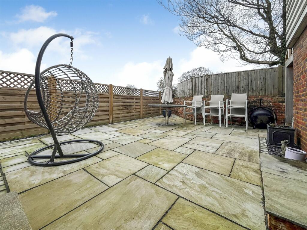 Additional image 23 of Cowbeech Hill, Cowbeech, East Sussex, BN27