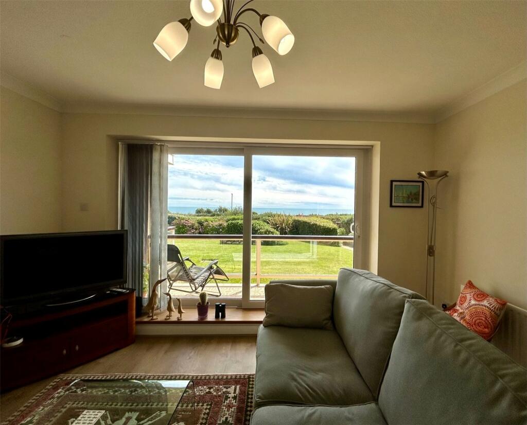 Additional image 8 of Boscombe Overcliff Drive, Bournemouth, Dorset, BH5