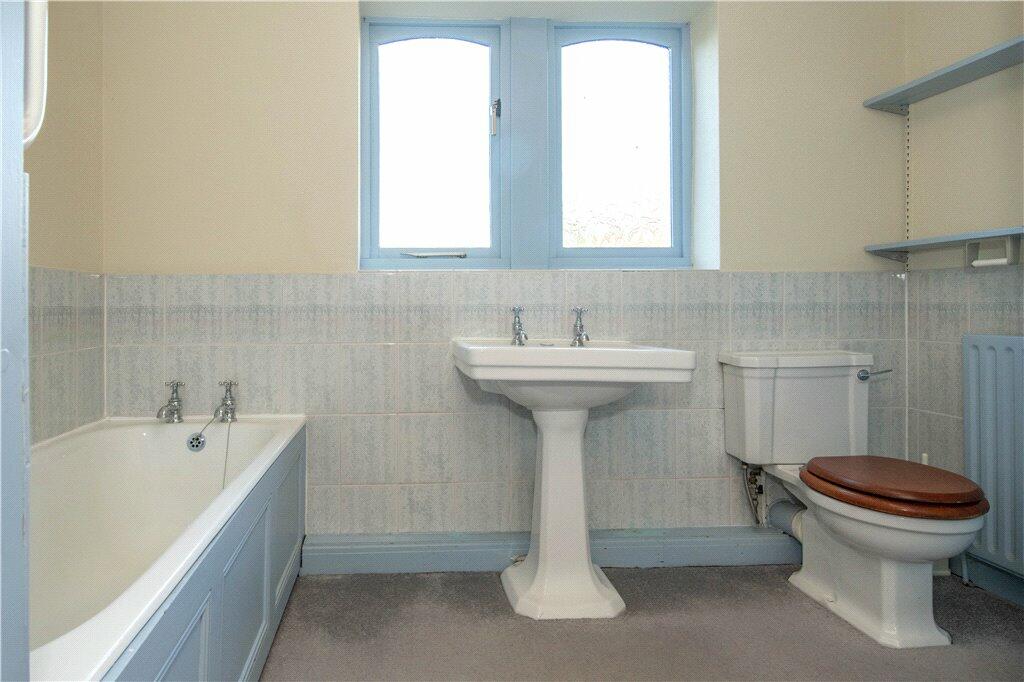 Additional image 14 of Lower Greenfoot, Settle, BD24