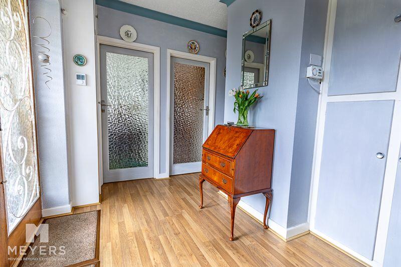 Additional image 8 of Dorset Avenue, Ferndown