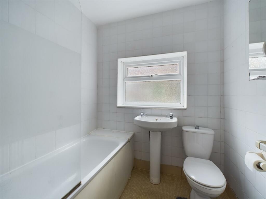 Additional image 8 of Upper Bevendean Avenue, Brighton