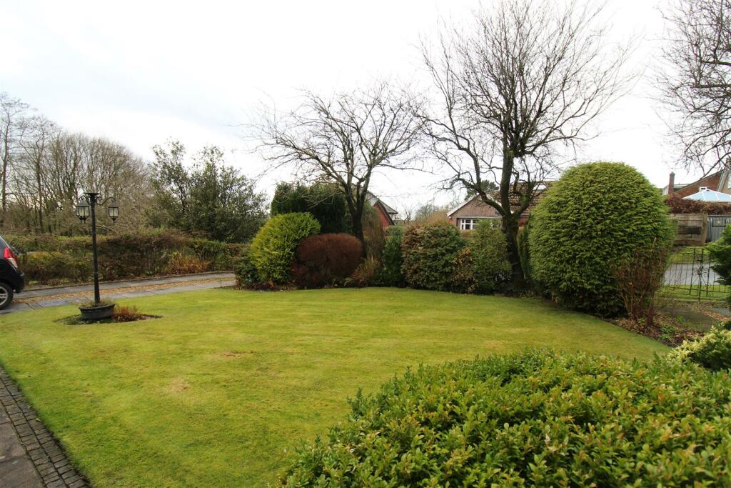 Additional image 19 of Foxholes Road, Horwich, Bolton