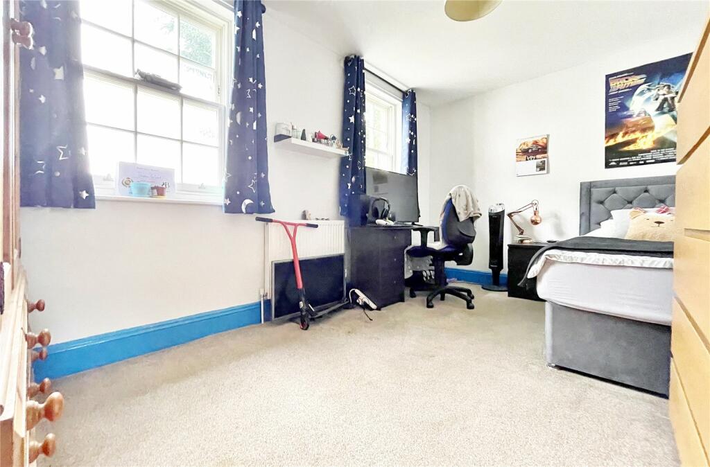 Additional image 5 of Belsize Road, Worthing, West Sussex, BN11