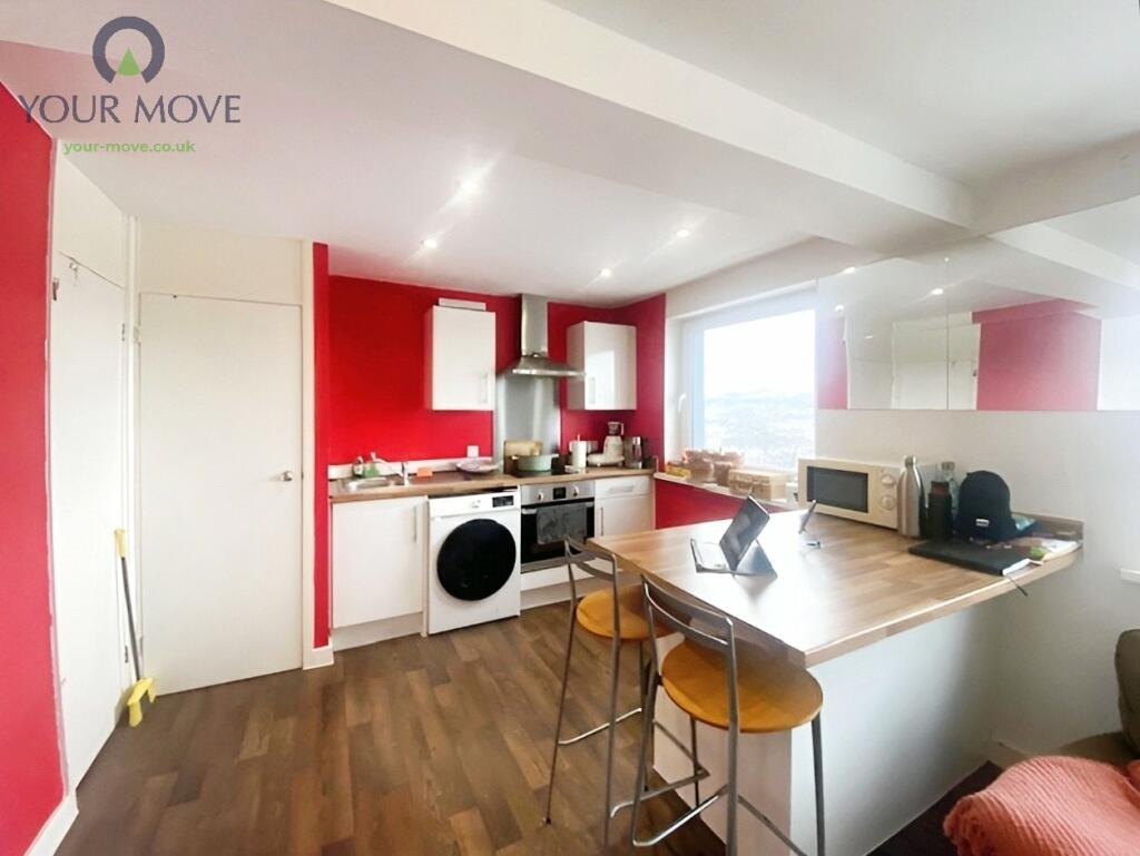 Additional image 9 of Parkwood Rise, Keighley, West Yorkshire, BD21